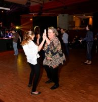 Indians soutien 2014 200